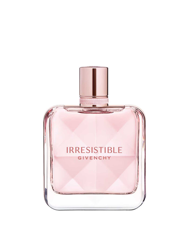 Irresistible Edt